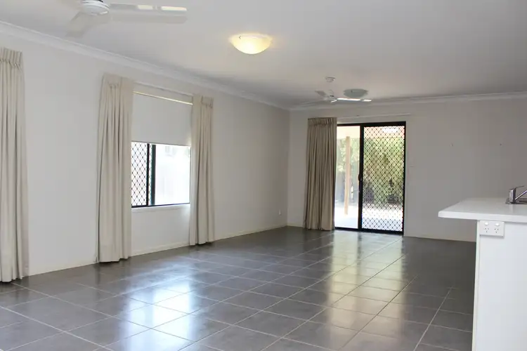 Third view of Homely house listing, 4 Panicum Close, Bohle Plains QLD 4817