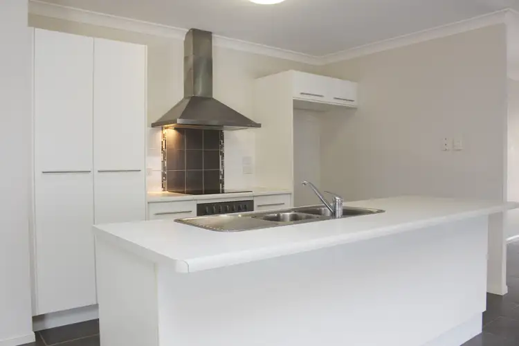 Fourth view of Homely house listing, 4 Panicum Close, Bohle Plains QLD 4817