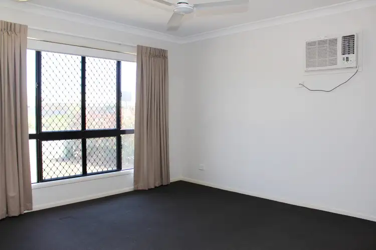 Fifth view of Homely house listing, 4 Panicum Close, Bohle Plains QLD 4817