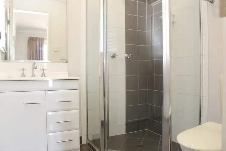 Sixth view of Homely house listing, 4 Panicum Close, Bohle Plains QLD 4817