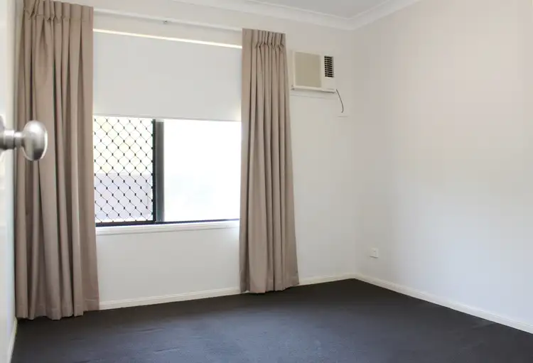 Seventh view of Homely house listing, 4 Panicum Close, Bohle Plains QLD 4817