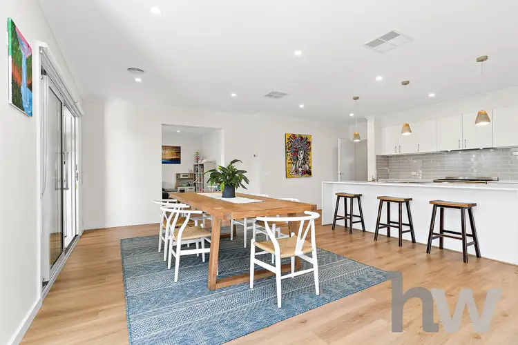 15 Panabeh Place, Grovedale VIC 3216