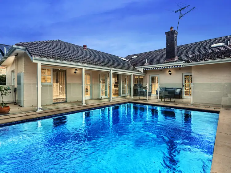 Main view of Homely house listing, 30 Hastings Road, Warrawee NSW 2074