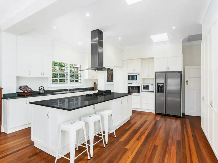 Third view of Homely house listing, 30 Hastings Road, Warrawee NSW 2074