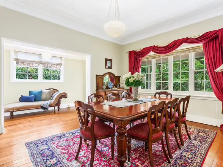 Fourth view of Homely house listing, 30 Hastings Road, Warrawee NSW 2074