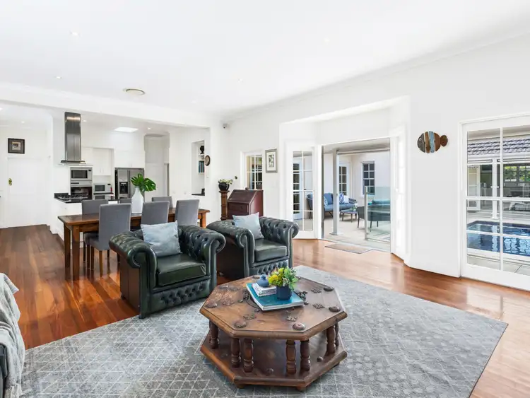 Sixth view of Homely house listing, 30 Hastings Road, Warrawee NSW 2074