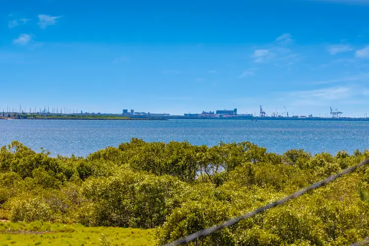 Second view of Homely house listing, 300 Queens Esplanade, Thorneside QLD 4158