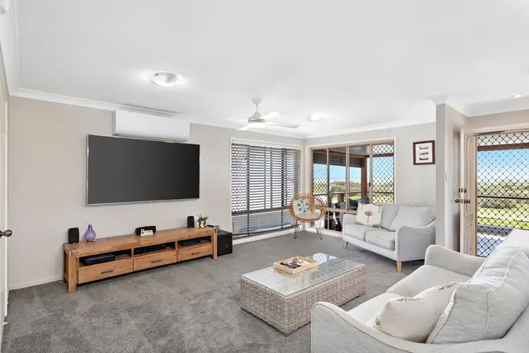 Fifth view of Homely house listing, 300 Queens Esplanade, Thorneside QLD 4158