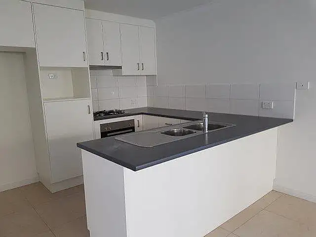 50 B Valley Road, Hope Valley SA 5090