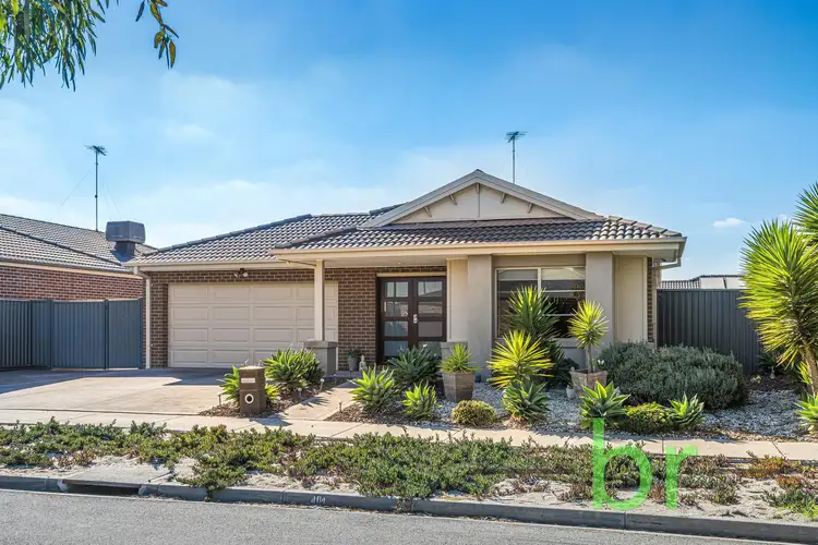12 Bittern Court, Lara VIC 3212