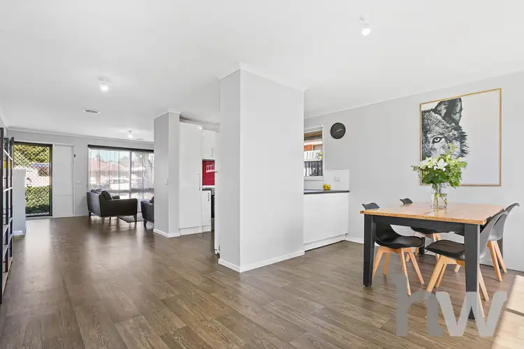Third view of Homely house listing, 14 Waulu Avenue, Clifton Springs VIC 3222