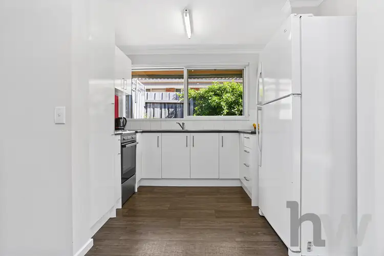 Fourth view of Homely house listing, 14 Waulu Avenue, Clifton Springs VIC 3222