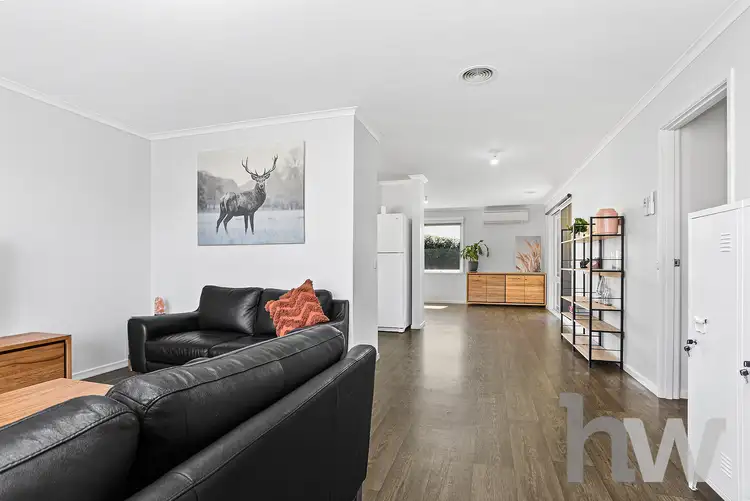 Fifth view of Homely house listing, 14 Waulu Avenue, Clifton Springs VIC 3222
