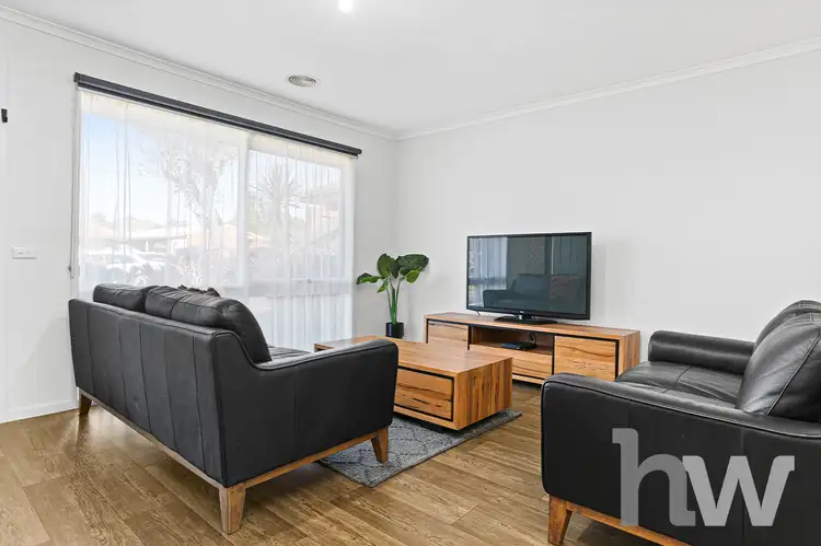 Sixth view of Homely house listing, 14 Waulu Avenue, Clifton Springs VIC 3222