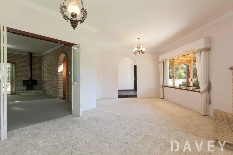 Second view of Homely house listing, Address available on request