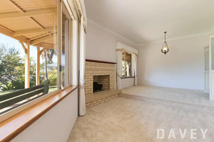 Third view of Homely house listing, Address available on request