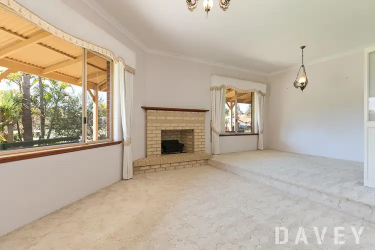 Fourth view of Homely house listing, Address available on request