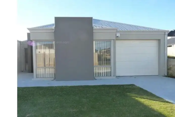 Main view of Homely house listing, 48A Bayview Terrace, Yangebup WA 6164