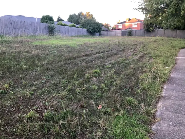 Second view of Homely land listing, 2 Hillrise Close, Narre Warren South VIC 3805