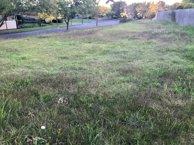 Fifth view of Homely land listing, 2 Hillrise Close, Narre Warren South VIC 3805