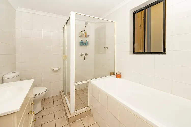 Sixth view of Homely apartment listing, 11/62-68 Sharp Street, Belmore NSW 2192