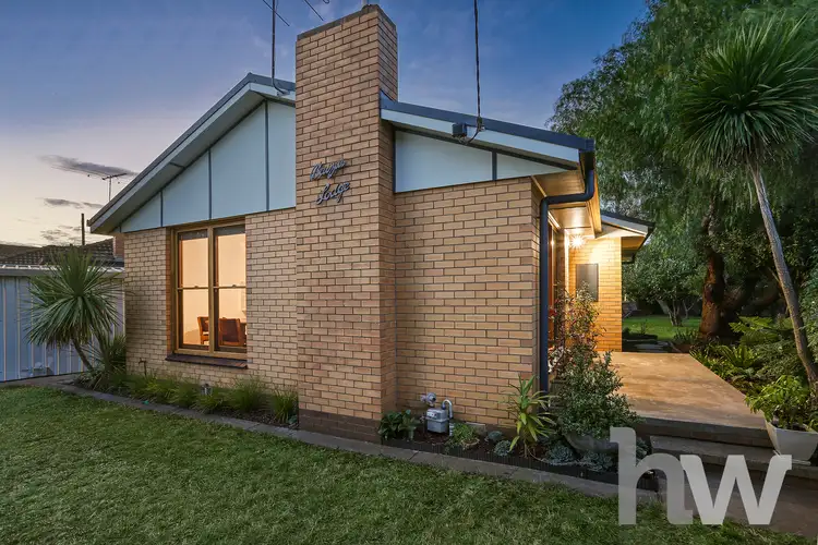 9 Canterbury Road East, Lara VIC 3212
