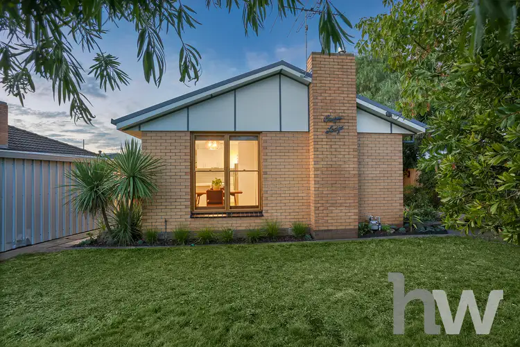 Second view of Homely house listing, 9 Canterbury Road East, Lara VIC 3212