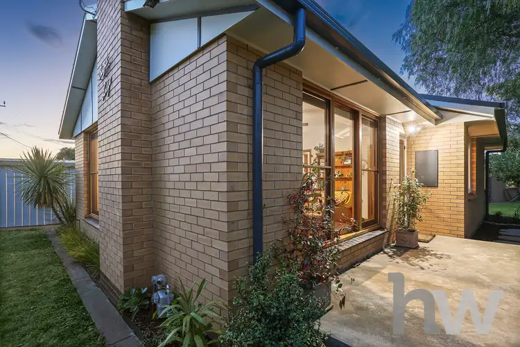Third view of Homely house listing, 9 Canterbury Road East, Lara VIC 3212