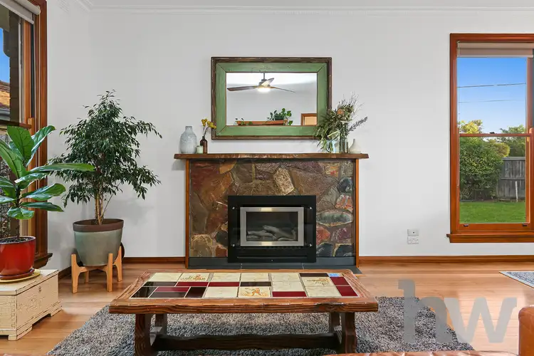 Fourth view of Homely house listing, 9 Canterbury Road East, Lara VIC 3212