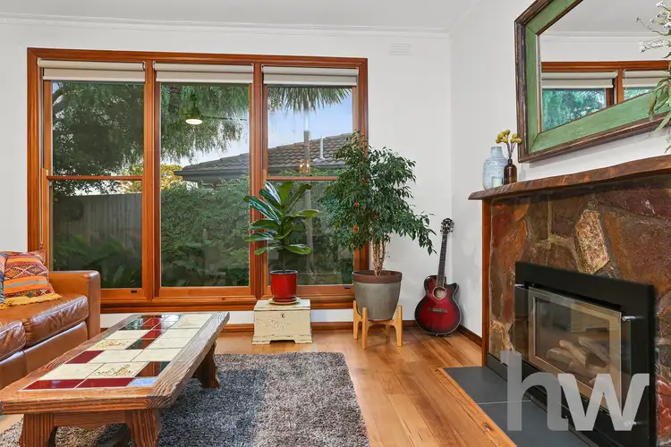 Fifth view of Homely house listing, 9 Canterbury Road East, Lara VIC 3212