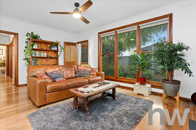 Sixth view of Homely house listing, 9 Canterbury Road East, Lara VIC 3212