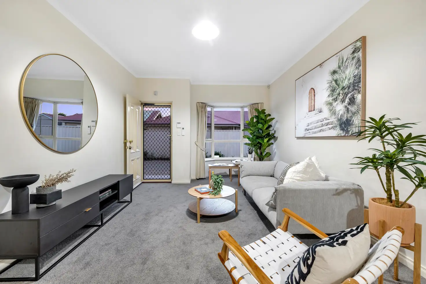 Main view of Homely house listing, 32c De Laine Avenue, Edwardstown SA 5039