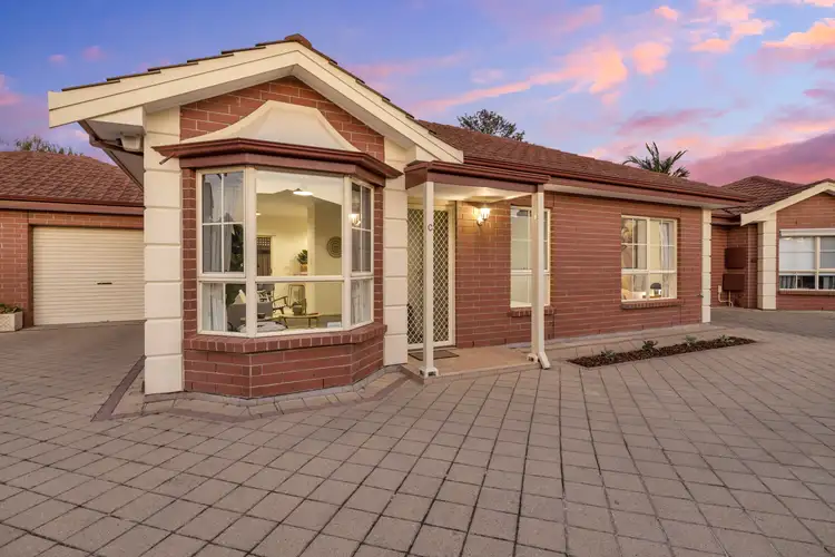 Second view of Homely house listing, 32c De Laine Avenue, Edwardstown SA 5039