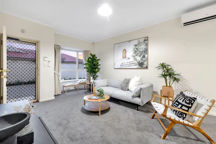 Third view of Homely house listing, 32c De Laine Avenue, Edwardstown SA 5039