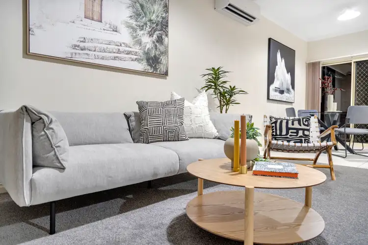 Fourth view of Homely house listing, 32c De Laine Avenue, Edwardstown SA 5039