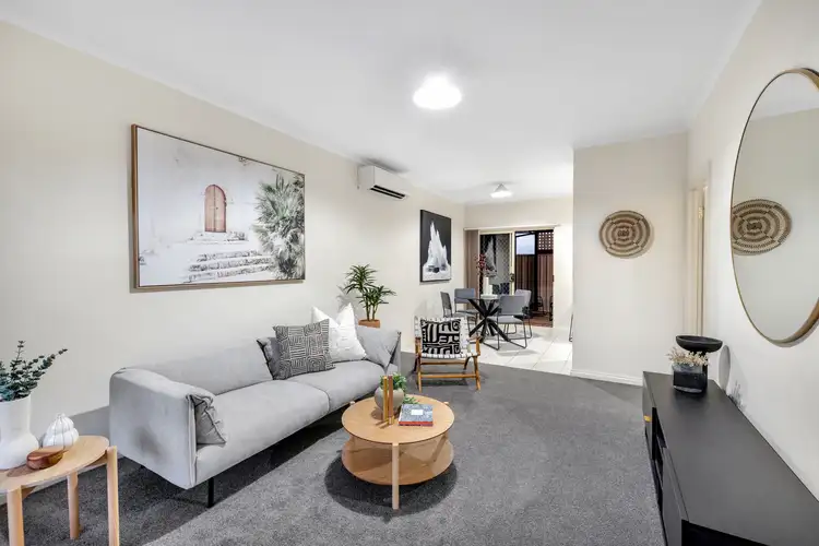 Fifth view of Homely house listing, 32c De Laine Avenue, Edwardstown SA 5039
