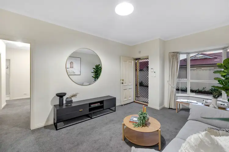 Sixth view of Homely house listing, 32c De Laine Avenue, Edwardstown SA 5039