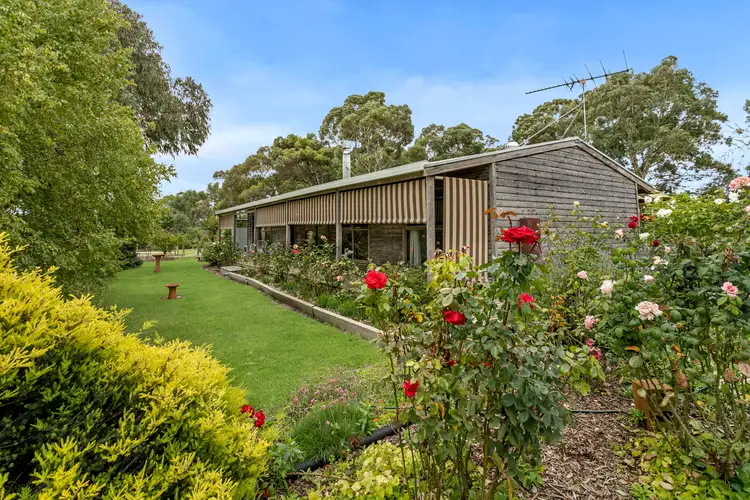 87 Main South Road, Myponga SA 5202