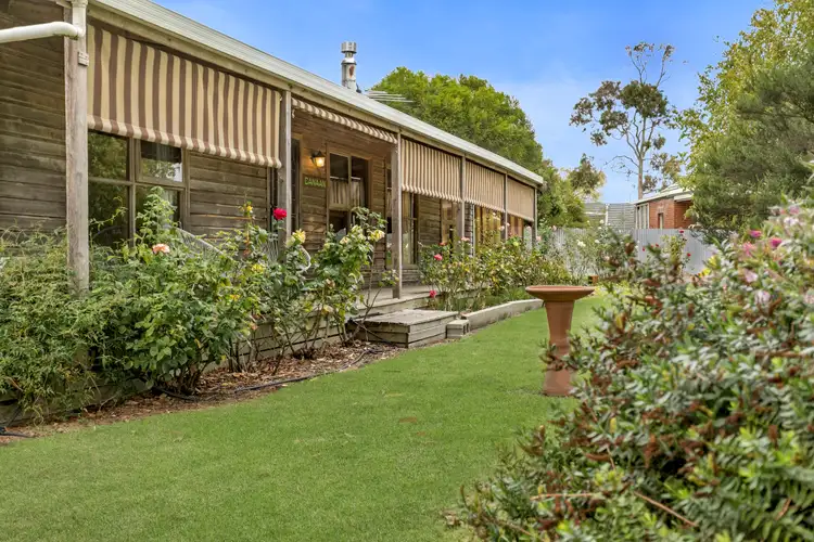 Third view of Homely house listing, 87 Main South Road, Myponga SA 5202