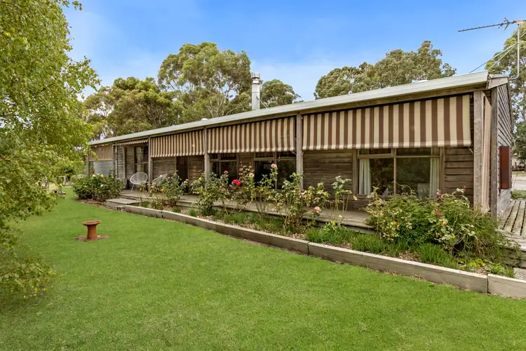Fifth view of Homely house listing, 87 Main South Road, Myponga SA 5202