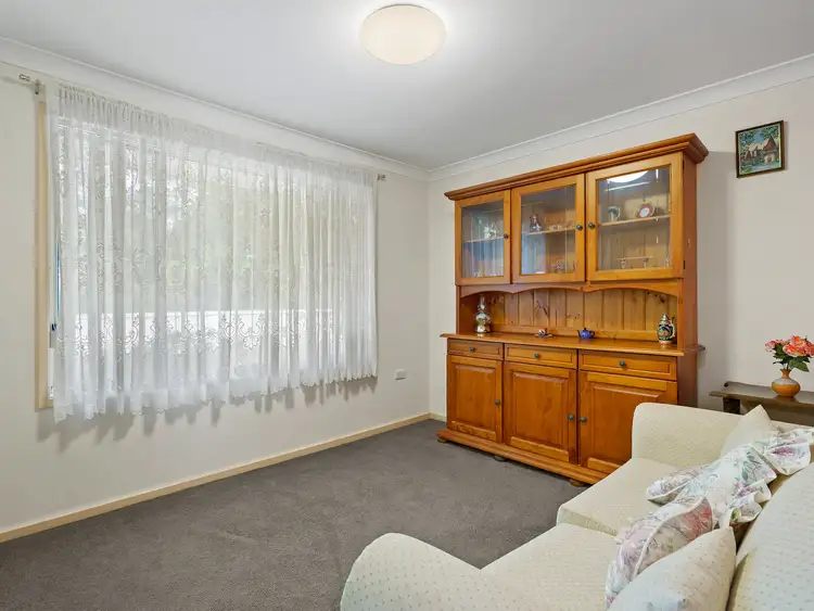 Fourth view of Homely villa listing, 4/111 Victoria Street, East Gosford NSW 2250