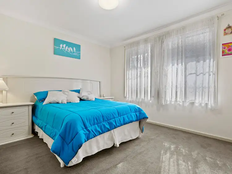 Fifth view of Homely villa listing, 4/111 Victoria Street, East Gosford NSW 2250