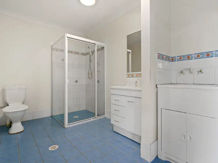 Sixth view of Homely villa listing, 4/111 Victoria Street, East Gosford NSW 2250