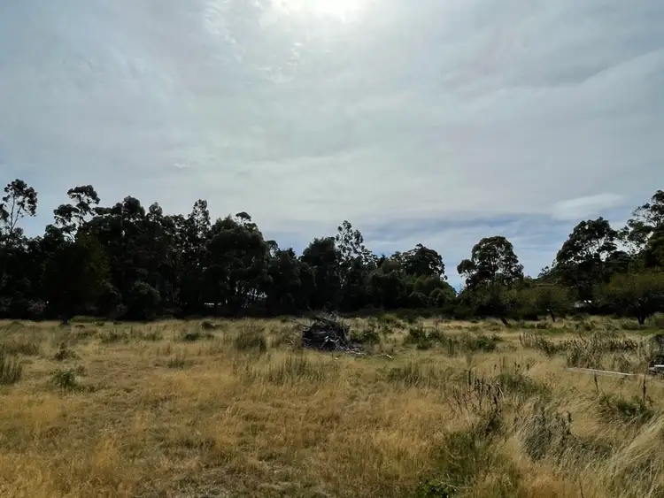 Sixth view of Homely land listing, 8 Baker Street, Rossarden TAS 7213
