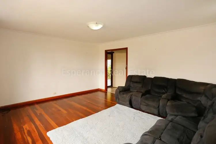 Seventh view of Homely house listing, 56 Burton Road, Castletown WA 6450