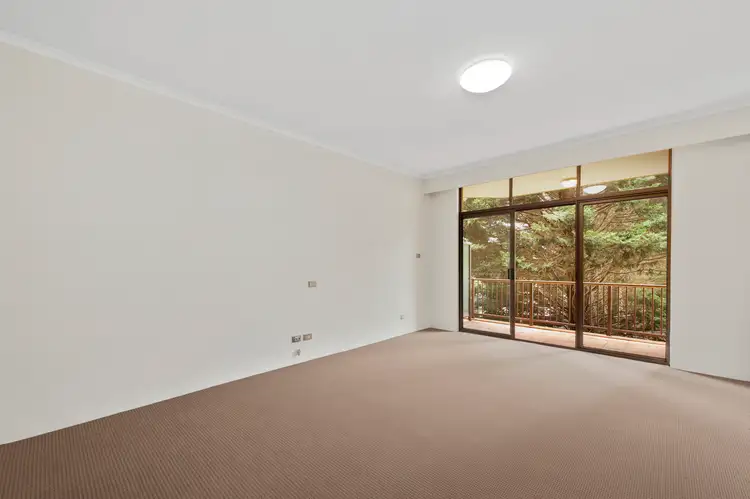 6/75 Jersey Street (North),, Hornsby NSW 2077