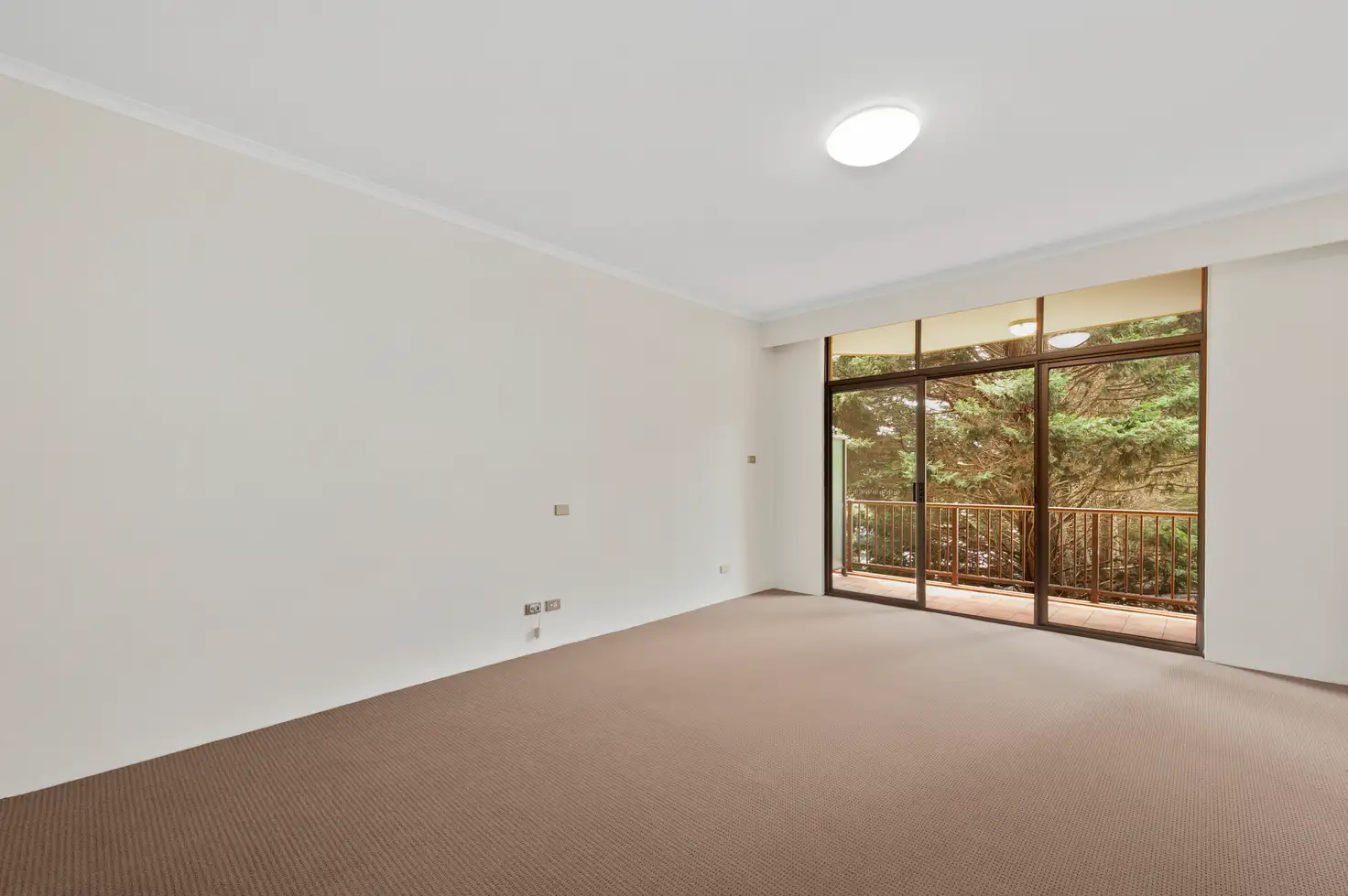 Main view of Homely unit listing, 6/75 Jersey Street (North),, Hornsby NSW 2077