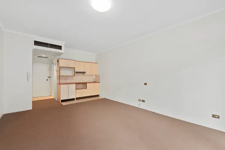 Second view of Homely unit listing, 6/75 Jersey Street (North),, Hornsby NSW 2077
