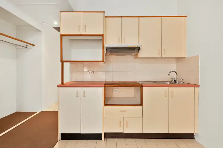 Third view of Homely unit listing, 6/75 Jersey Street (North),, Hornsby NSW 2077