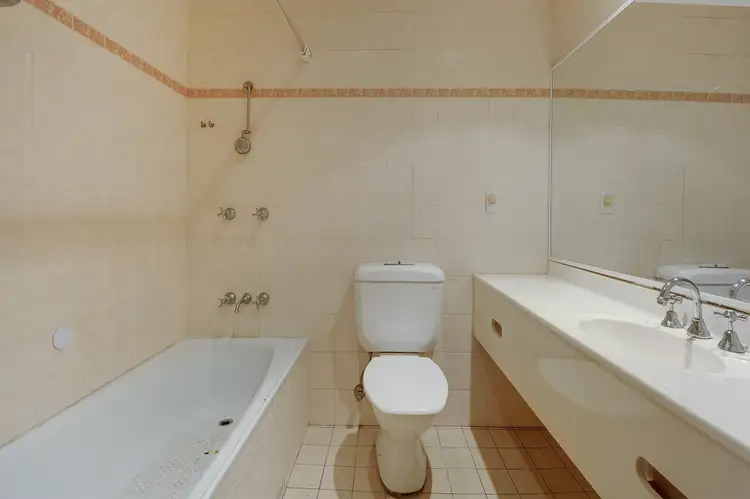 Fourth view of Homely unit listing, 6/75 Jersey Street (North),, Hornsby NSW 2077